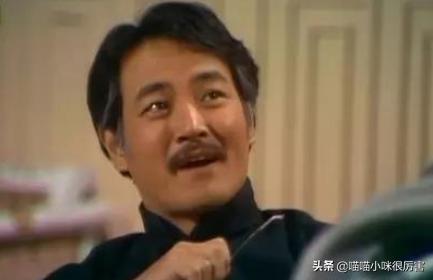 83版射雕英雄传是tvb出的吗,重播83年版射雕英雄传粤语版剧集