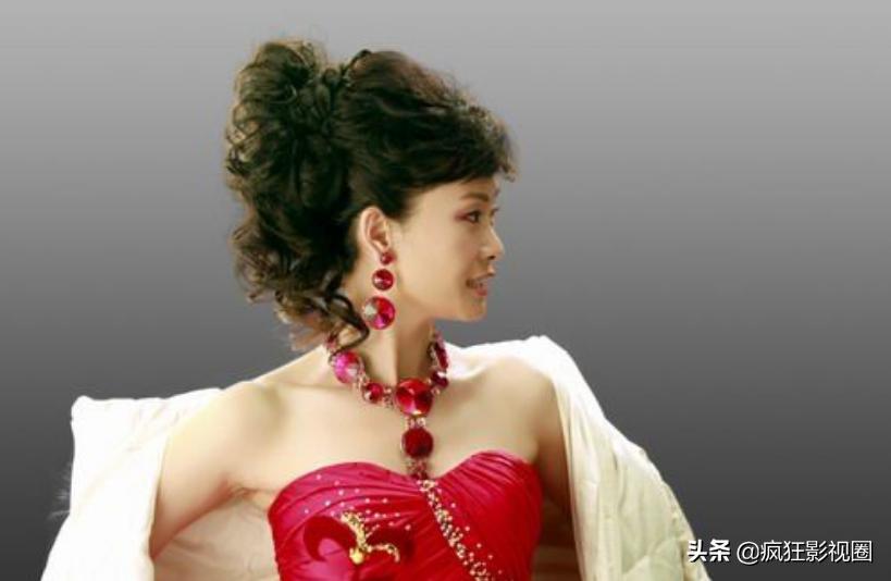 于文华大衣哥真实关系,大衣哥和于文华蒋大为