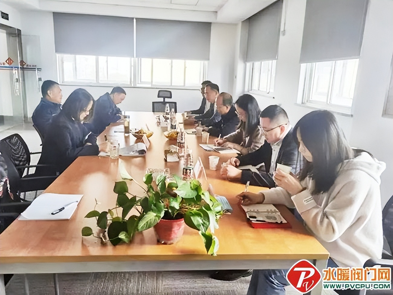 中消协、森田、徐工、敏华、天广、青鸟、艾威生等发布最新动态