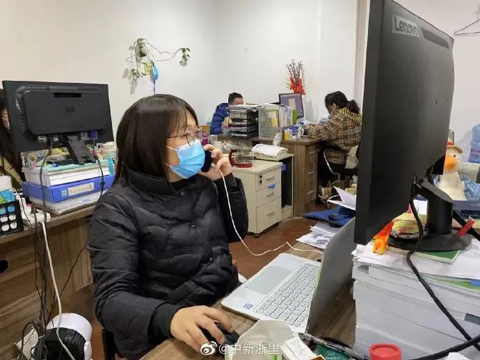 杭州社区清零,杭州市全域降为低风险