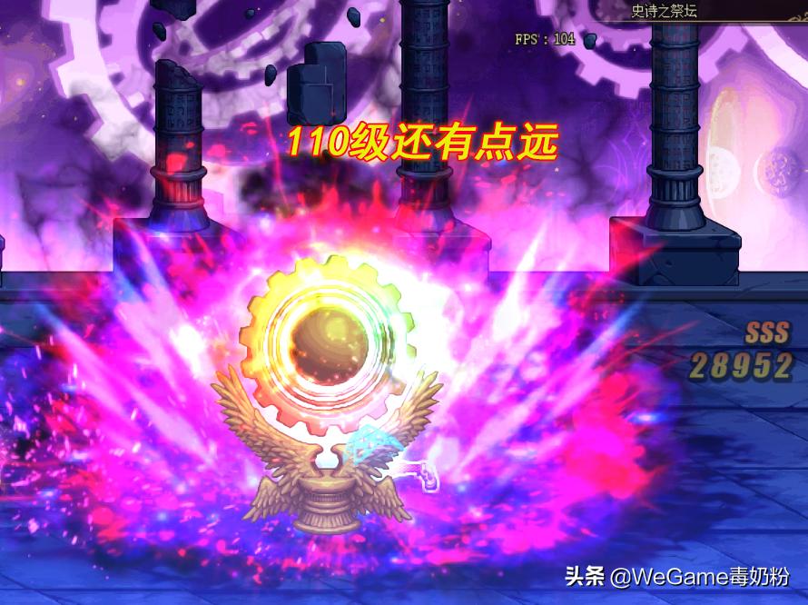 dnf策划2万代币券,dnf年套奖励大全