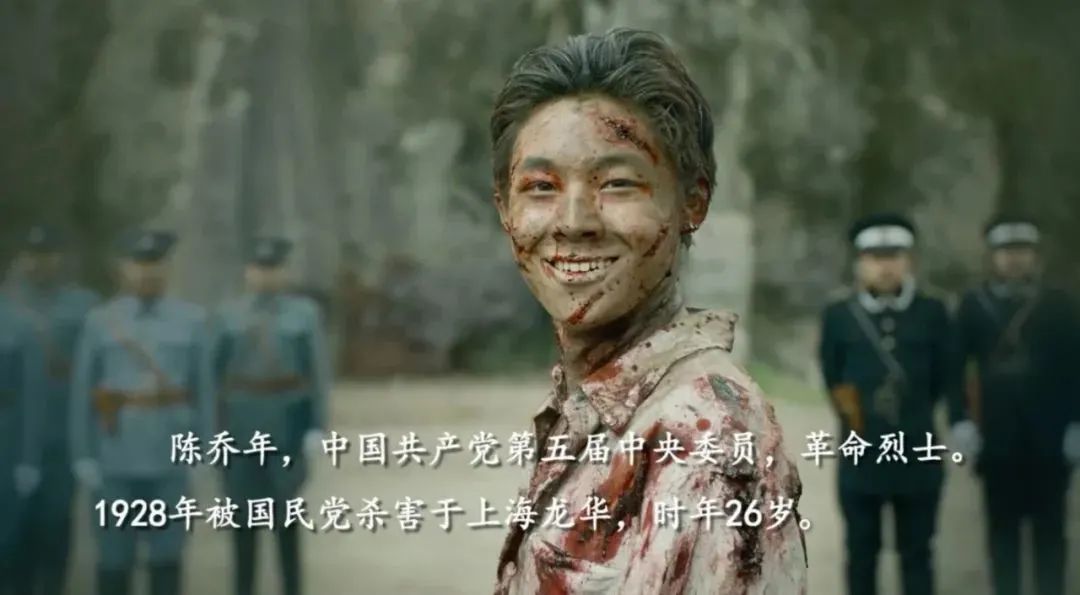 山海情等46部好剧入围,山海情成为2021年爆款剧的原因