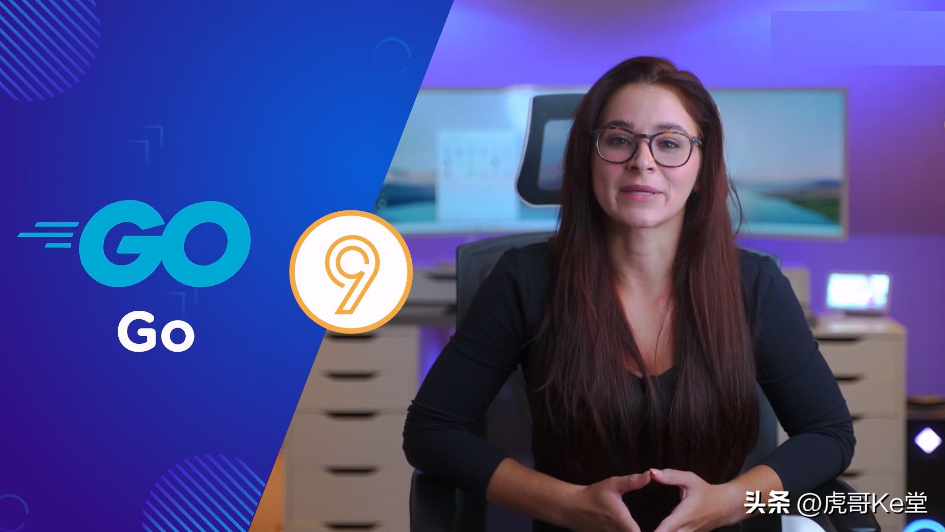 编程语言2023年四月排名,2023年编程语言工作排行榜