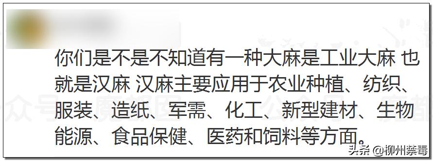 童装图案被打假,童装商标打假