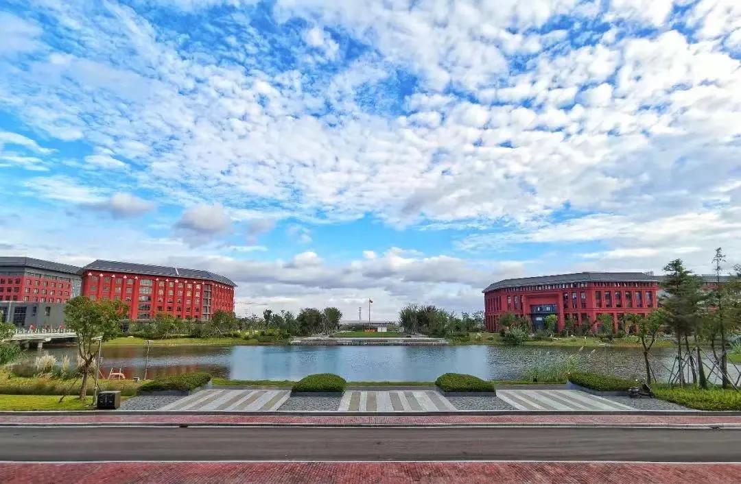 考研调剂工商管理的大学,考研调剂浙工商