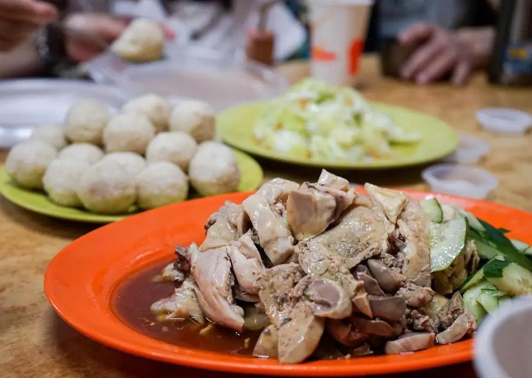 去马来西亚自由行行程,春节去马来西亚自由行