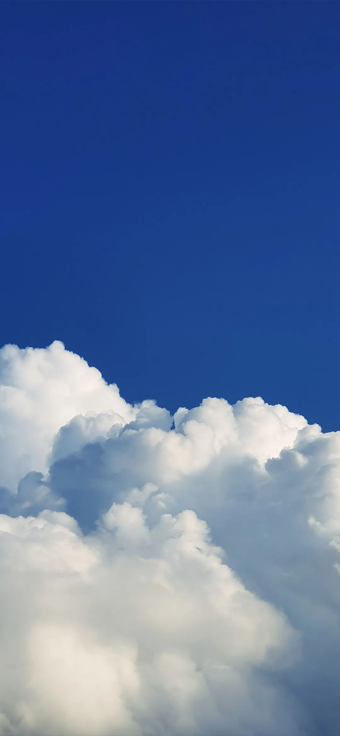 纰ц崏钃濆ぉ鎵嬫満澹佺焊瓒呮竻,钃濆ぉ缁垮湴鎵嬫満澹佺焊楂樻竻