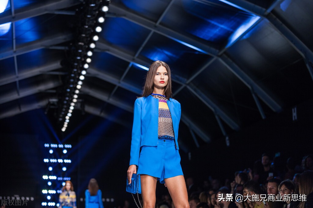 中国服装第一品牌雅戈尔,中国品牌服装排行榜前十名李宁