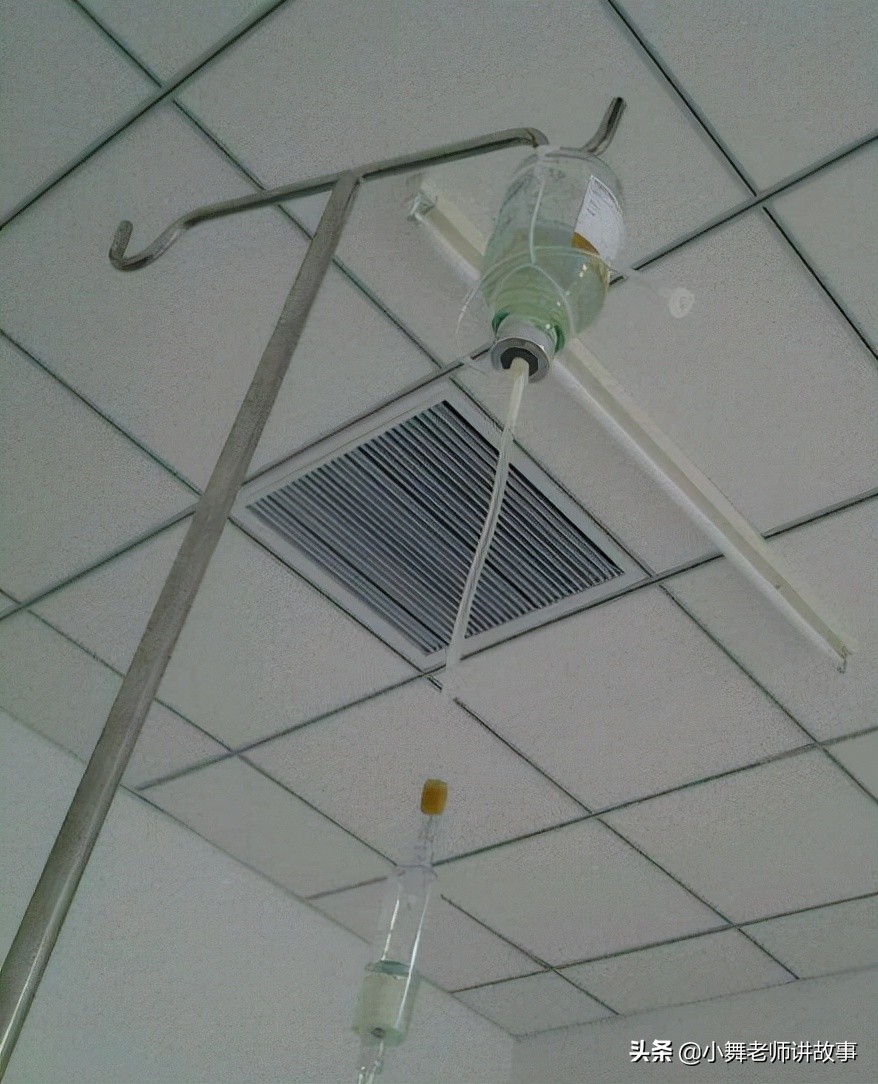 黄体酮数值偏高了会怎么办,黄体酮正常hcg翻倍不太好