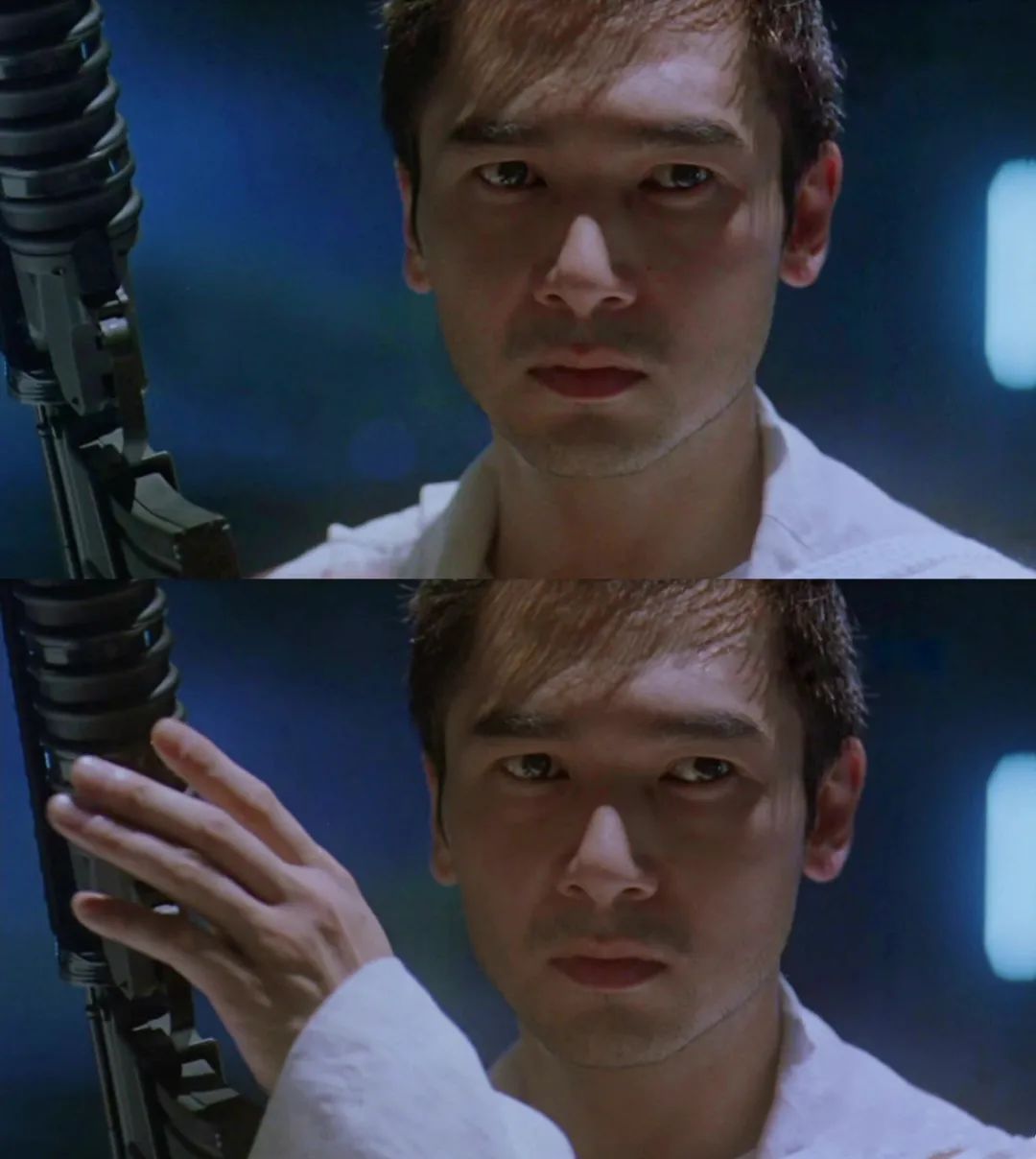 画面太香艳，它才是男人该看的片儿