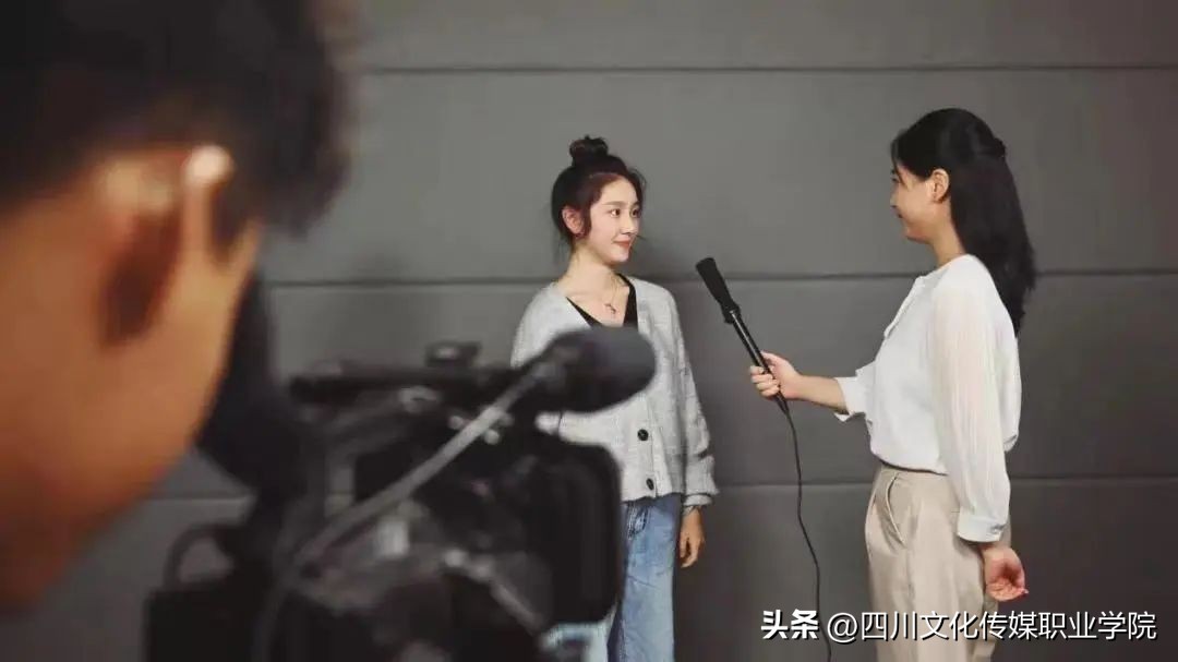 四川文化传媒职业学院是单招吗,四川文化传媒职业学院报名时间表