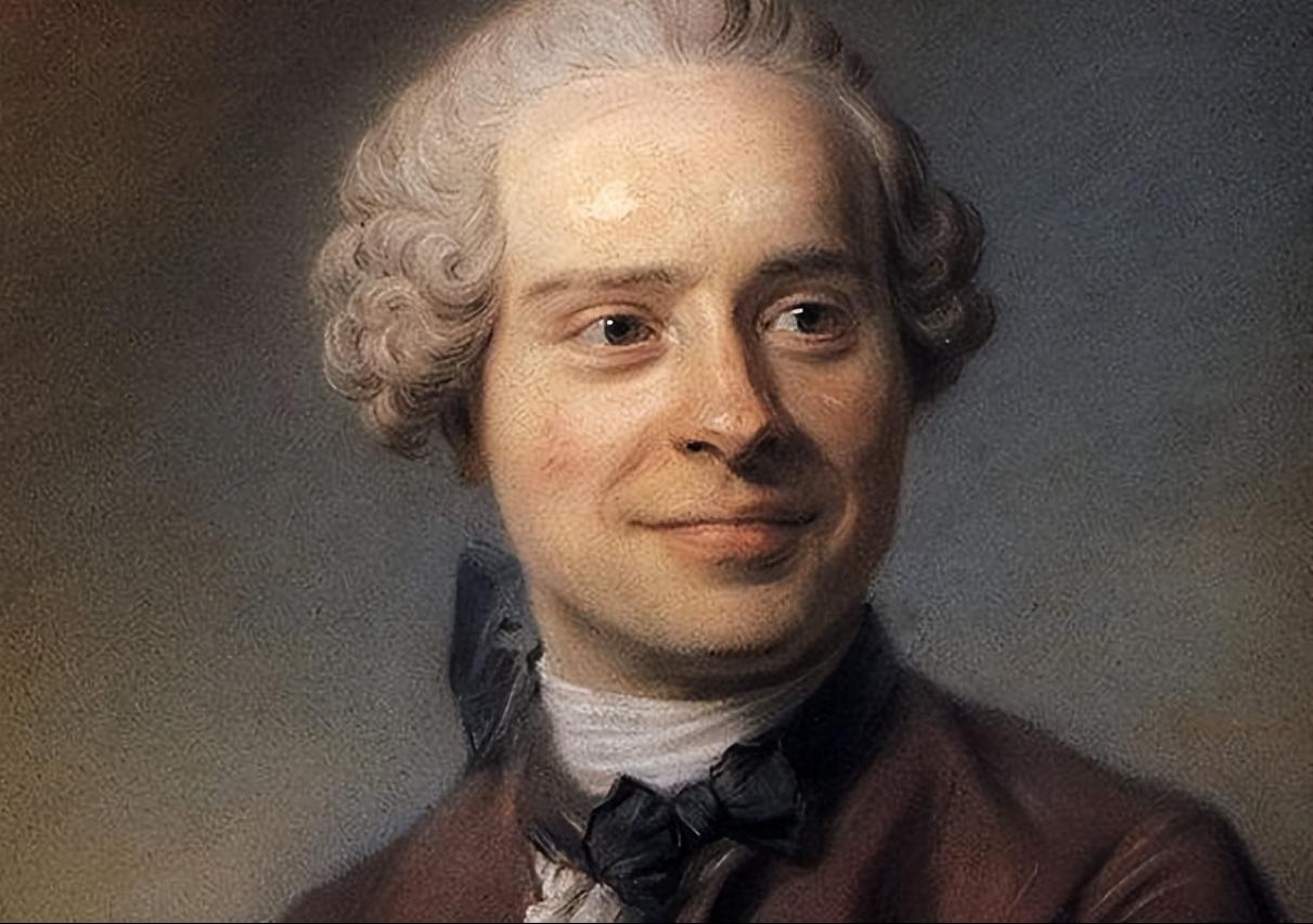 论法的精神哪个译本最好,论法的精神全文在线阅读