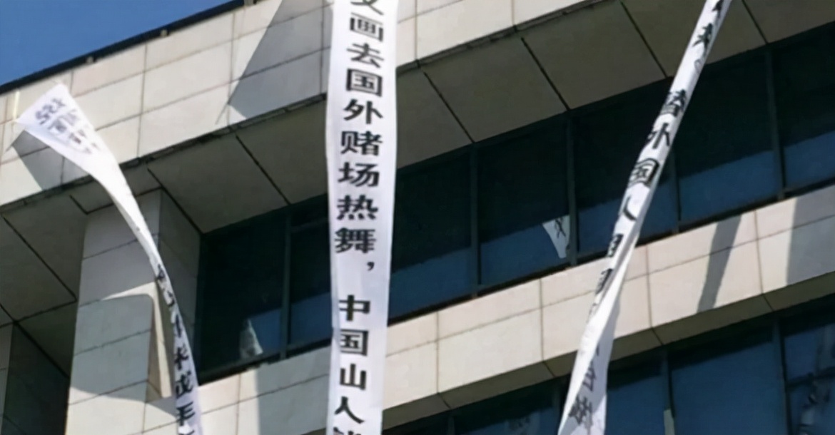 崩坏三在steam差评如潮,为啥steam的崩坏3差评