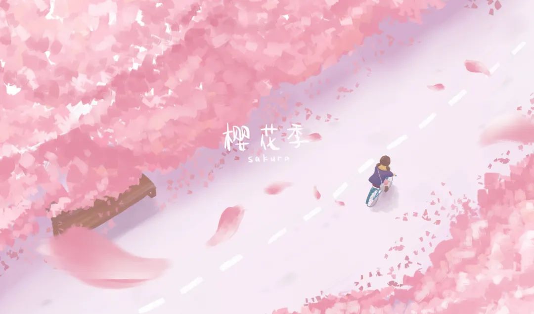 抑郁解决十种方法,抑郁出现心理障碍如何克服