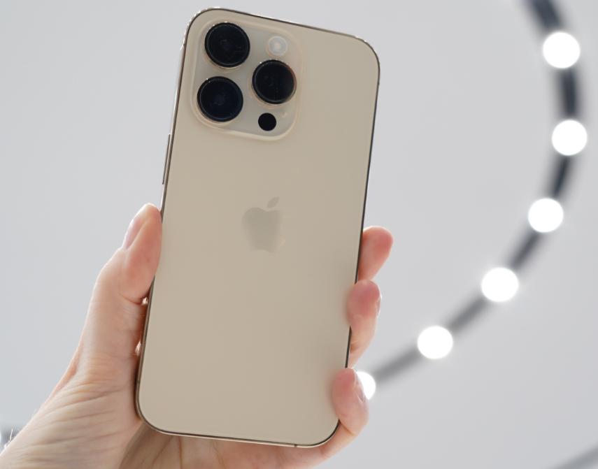 从三星换到苹果的感受,从三星换到苹果