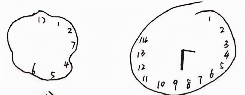 中国老年糖尿病治疗指南2024版,2020cds糖尿病指南