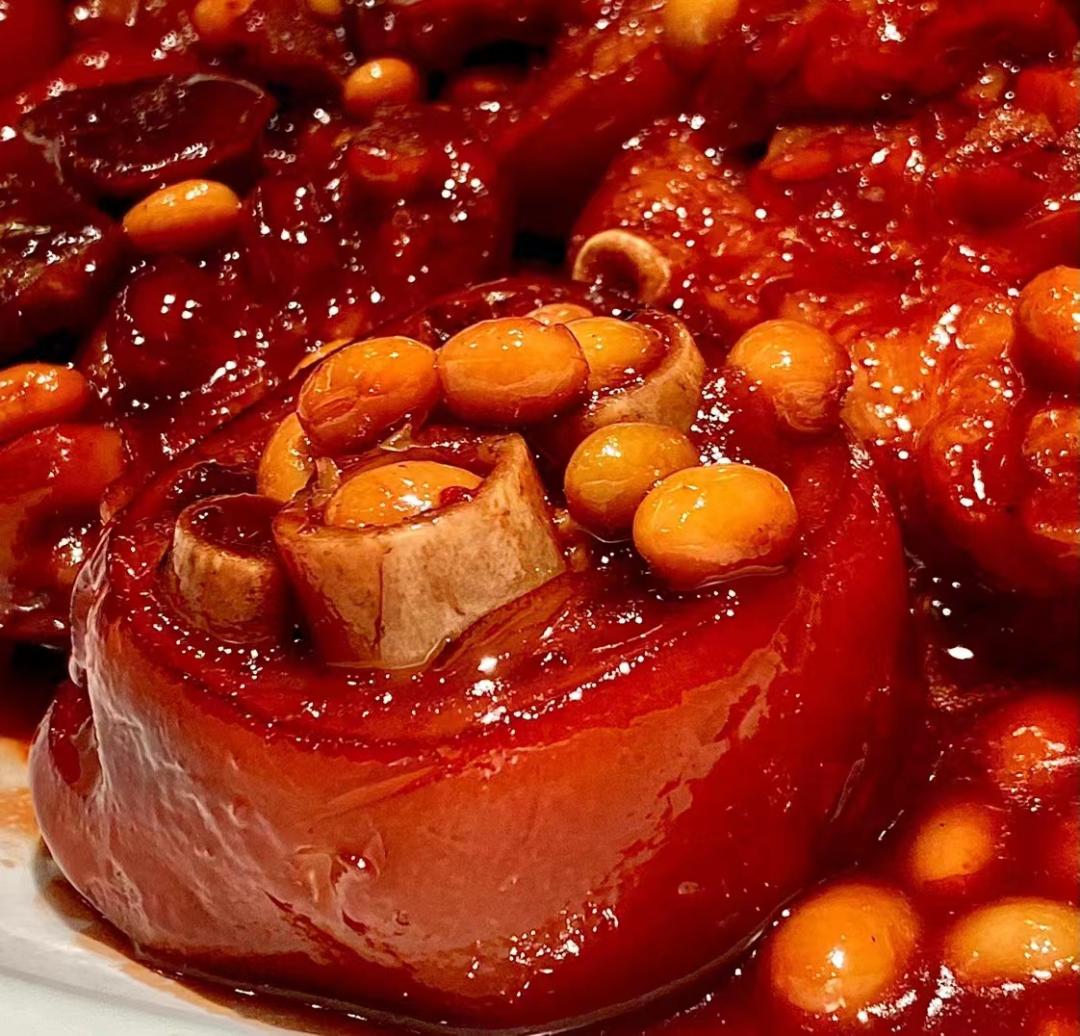 南京宴状元府,南京金陵状元楼宴席