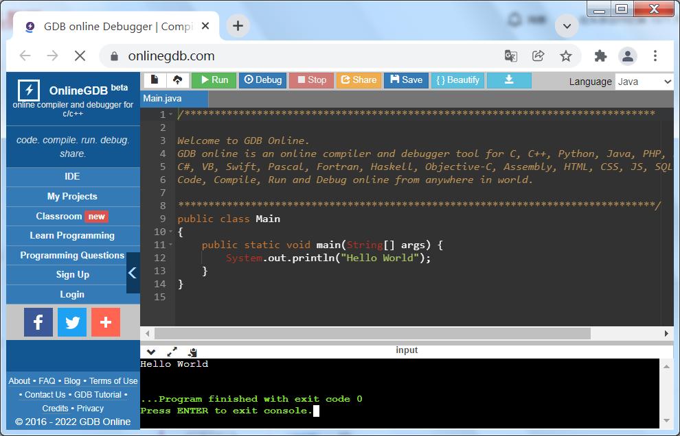 javajdk环境配置win10,javajdk环境变量配置