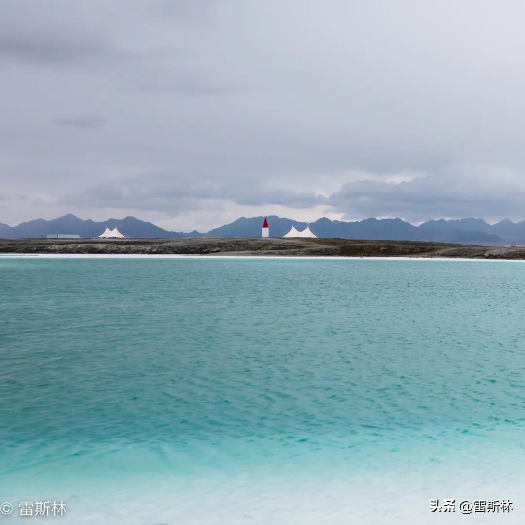 不去莫高窟的理由,一生一定要来一次莫高窟