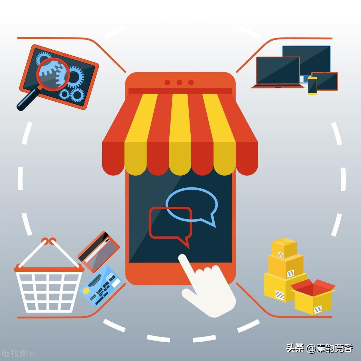 拼多多品牌好货是正品吗,拼多多上品牌好货是正品吗