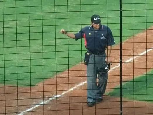 双优教练的另一重身份