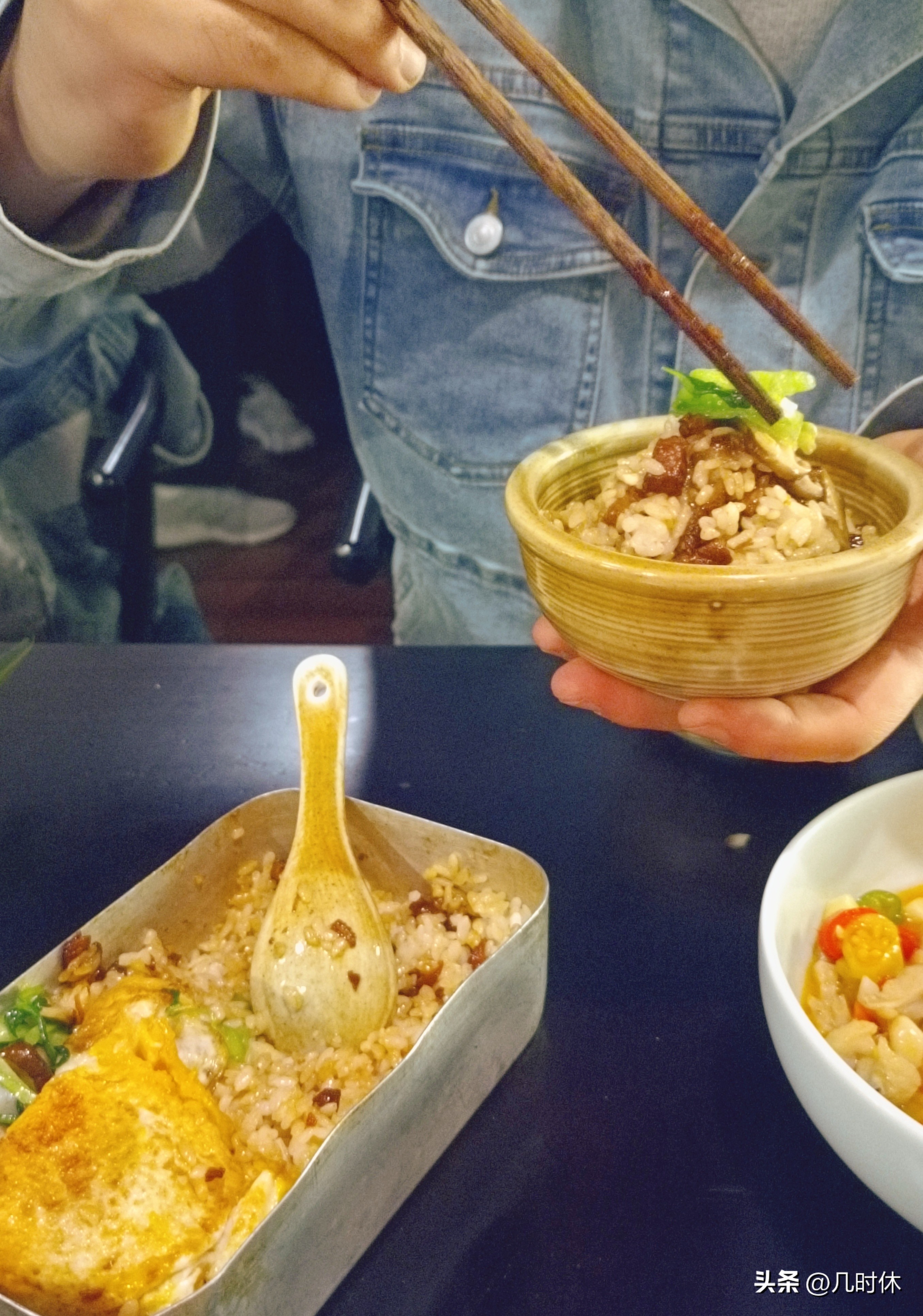 宁波新晋小酒馆,宁波小酒馆推荐