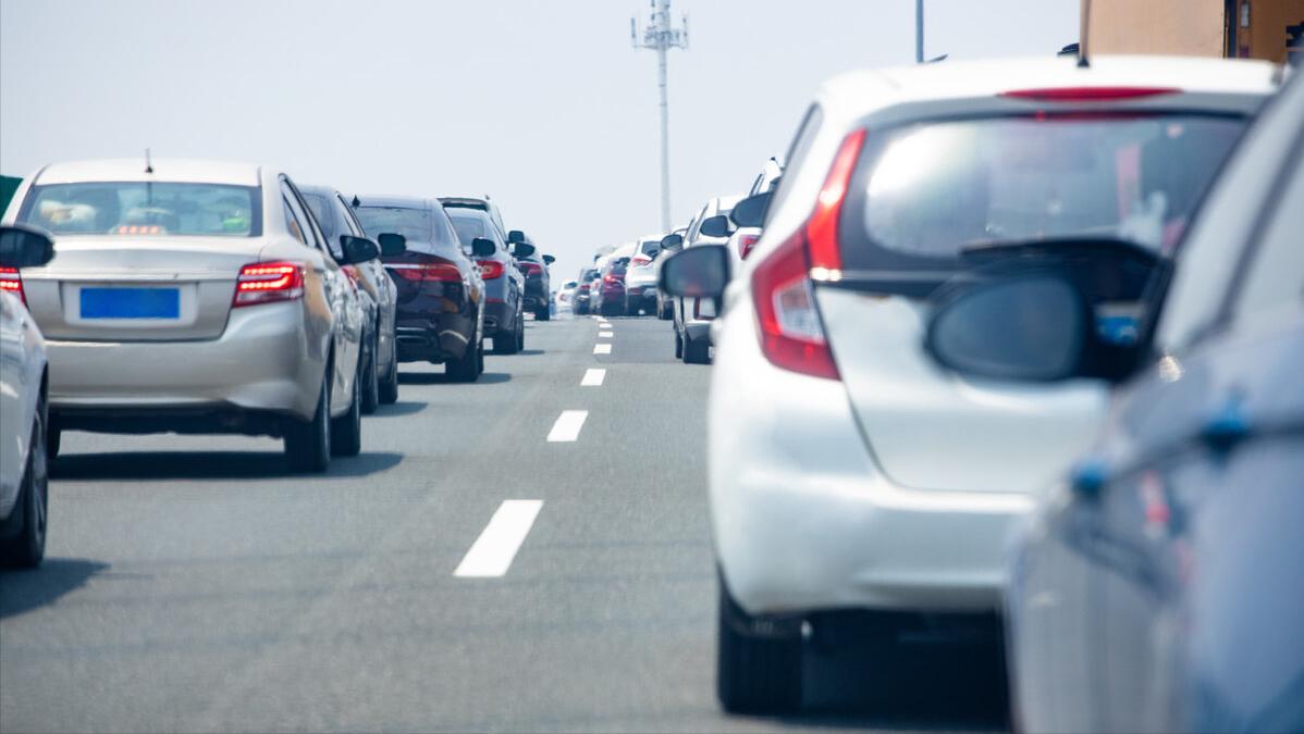 江西自动洗车机多少钱一台,江西便民自助洗车机多少钱一台