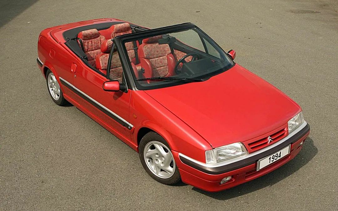 三厢神龙富康988有多重,2006款神龙富康1.4