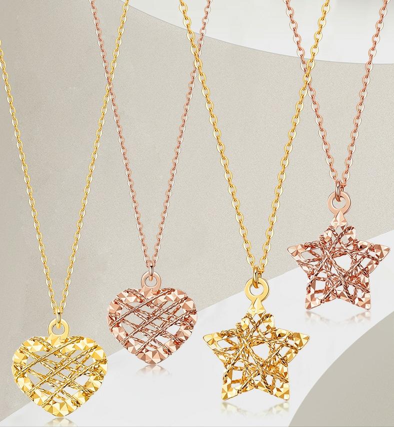 买珠宝推荐什么品牌好点,买珠宝哪个牌子最好最纯最真