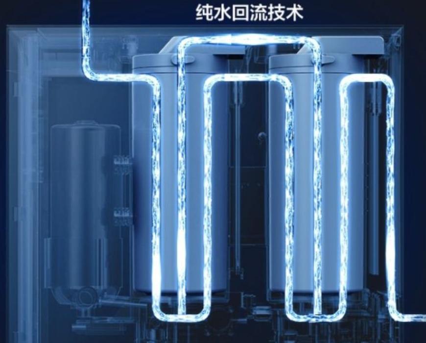 购买净水器不是原装滤芯怎么办,买净水器送各种东西骗局