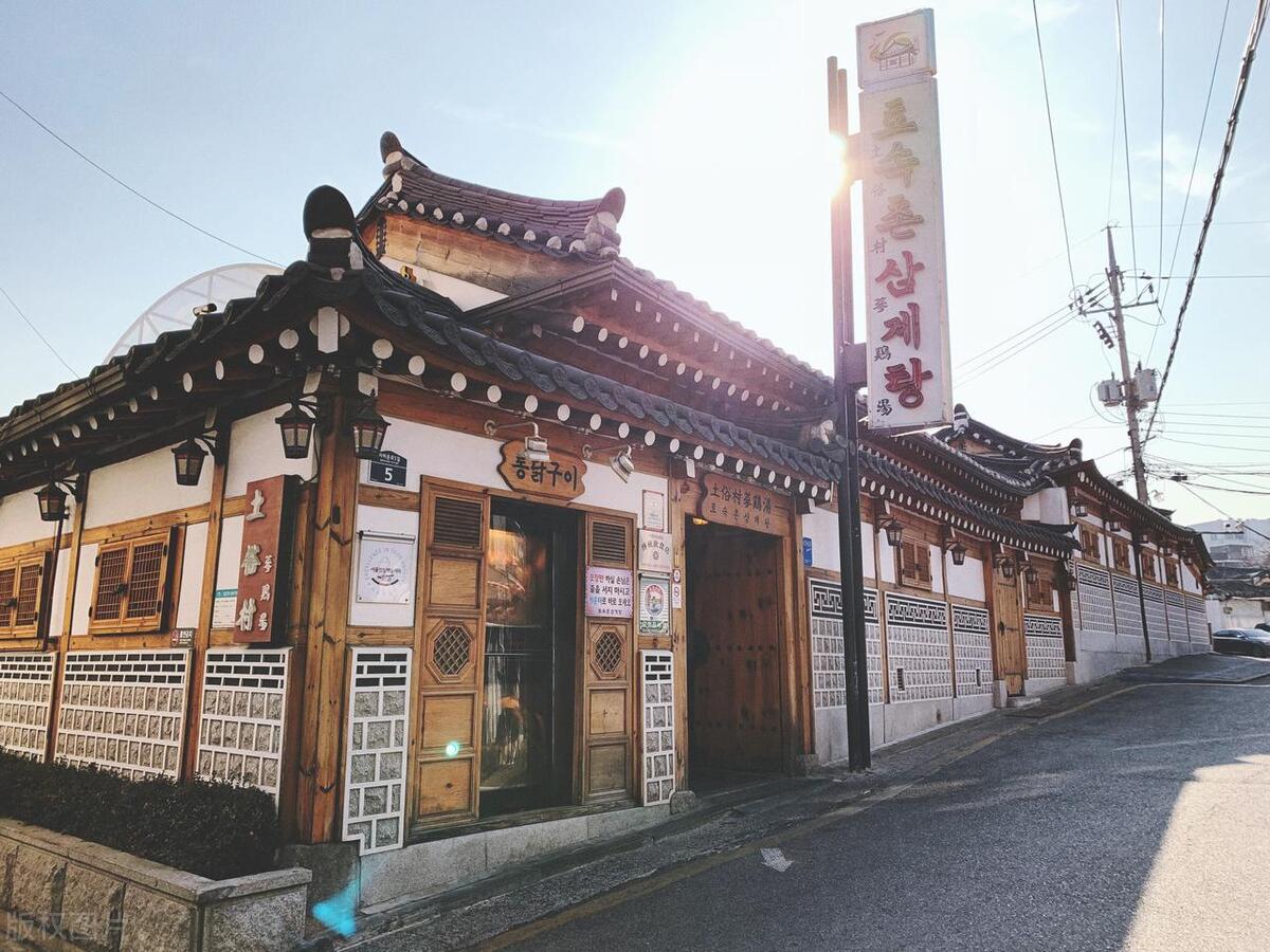 韩国旅游十大必玩景点可复制 (韩国旅游景点视频)