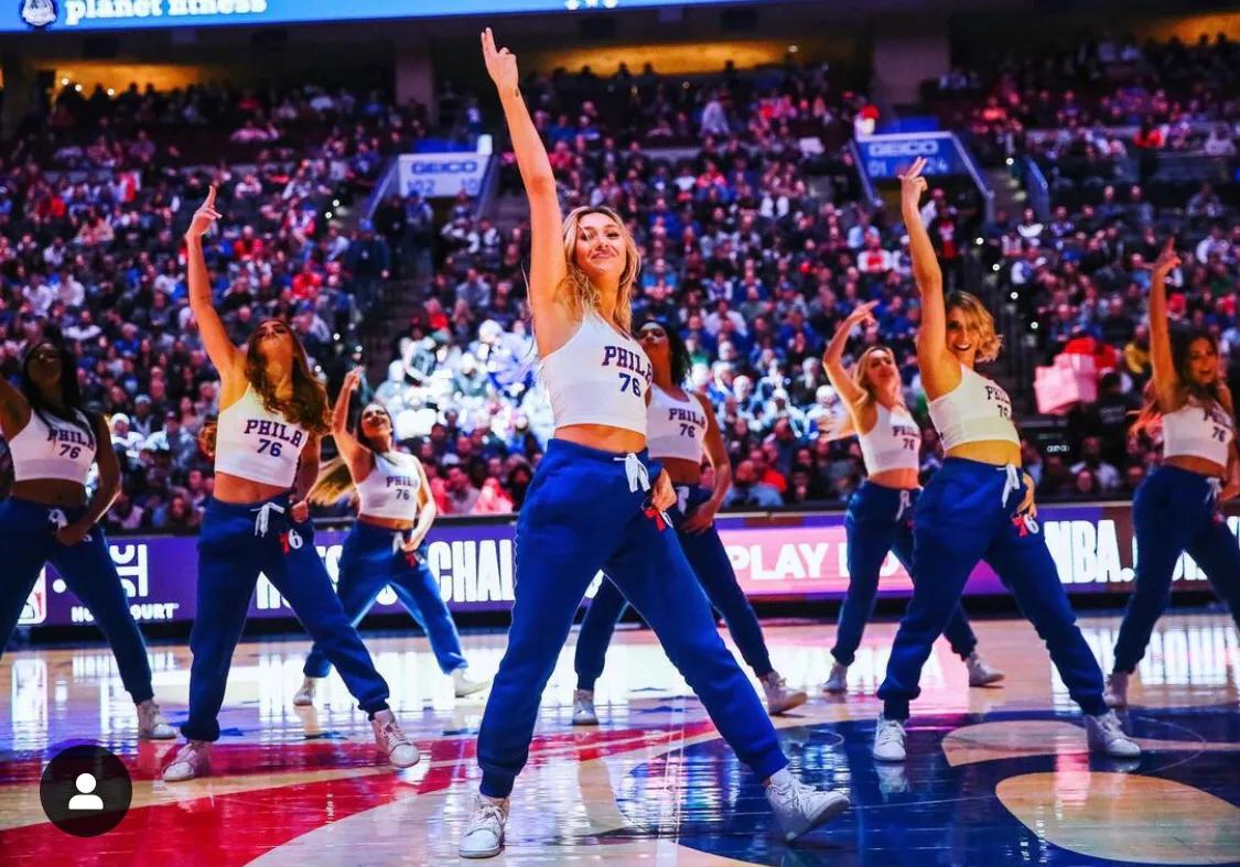 百花齐放篮球,百花齐放wwe