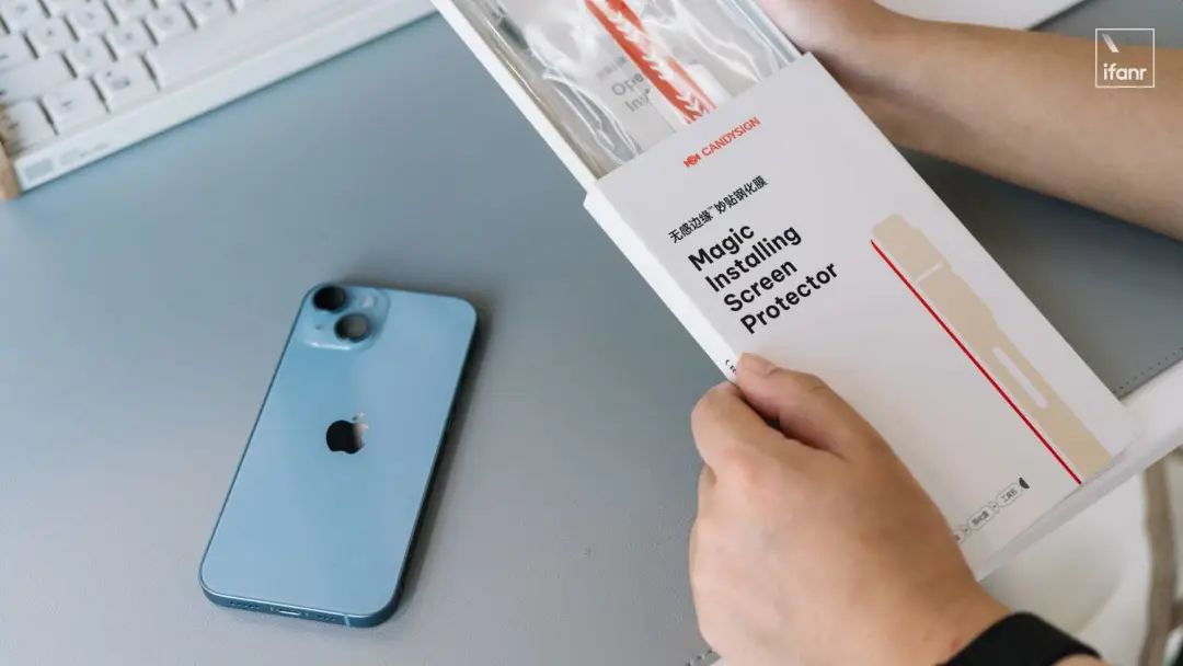 iphone14体验对比iphone14pro,iphone14体验视频