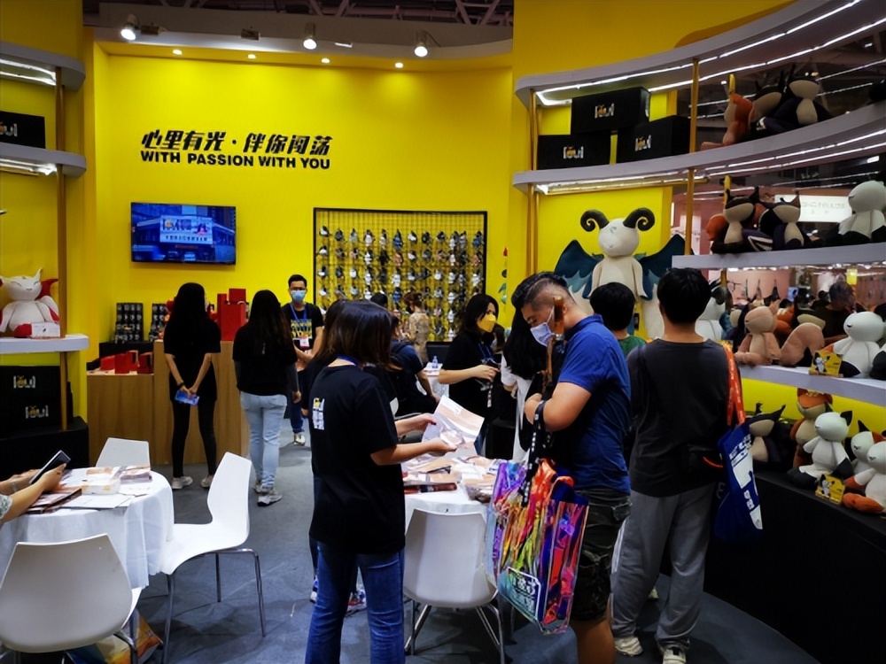 哈一代,哈一代玩具旗舰店