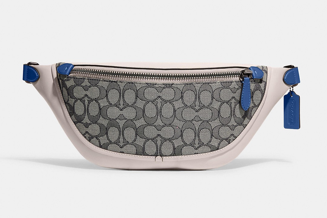 coach2020的春季限定包包,coach2022包包新款