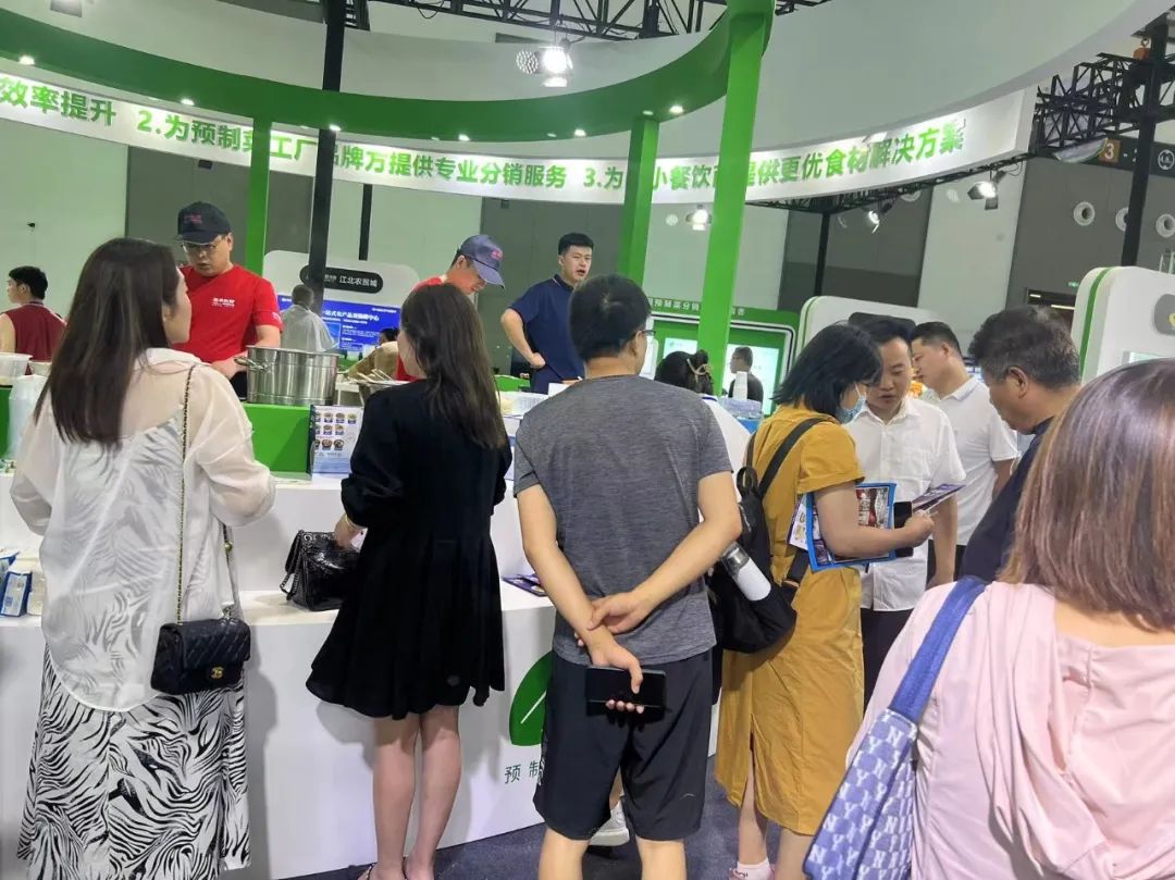 特色小餐饮加盟有前景吗,小餐饮加盟真的很靠谱吗