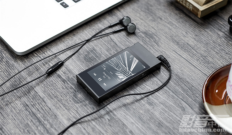 选购音箱有什么标准,怎么选购音响效果器