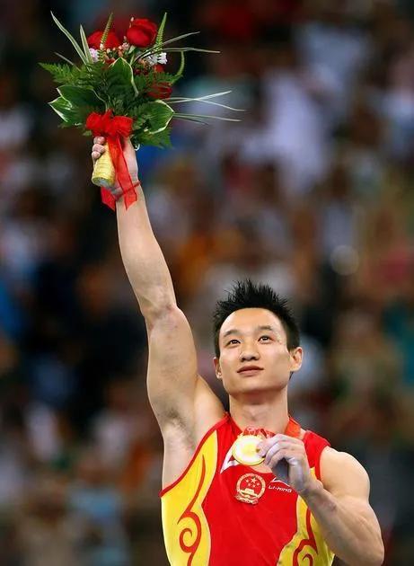 武汉明星的住宅别墅,明星住武汉哪些豪宅