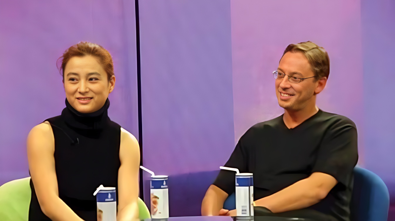 所有白羊座的女明星图片,白羊座的最佳女明星