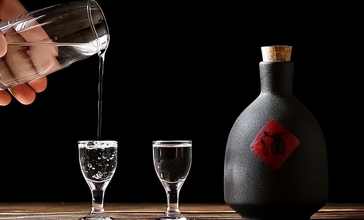 超市里好喝又便宜的冷门酒,超市5款良心酒好喝不贵