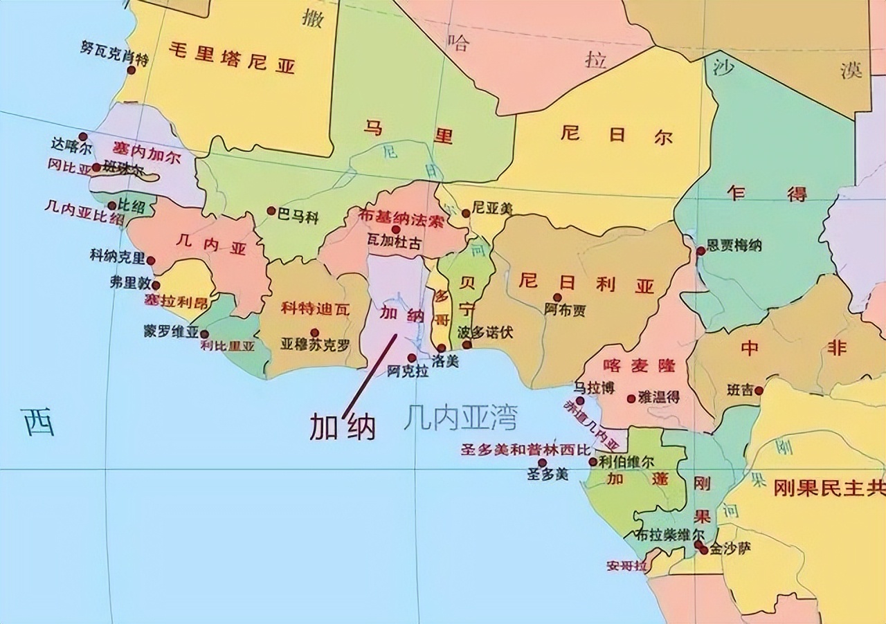 葡萄牙3-2加纳为什么c罗被换下来,葡萄牙3-2击败加纳c罗进了几个球