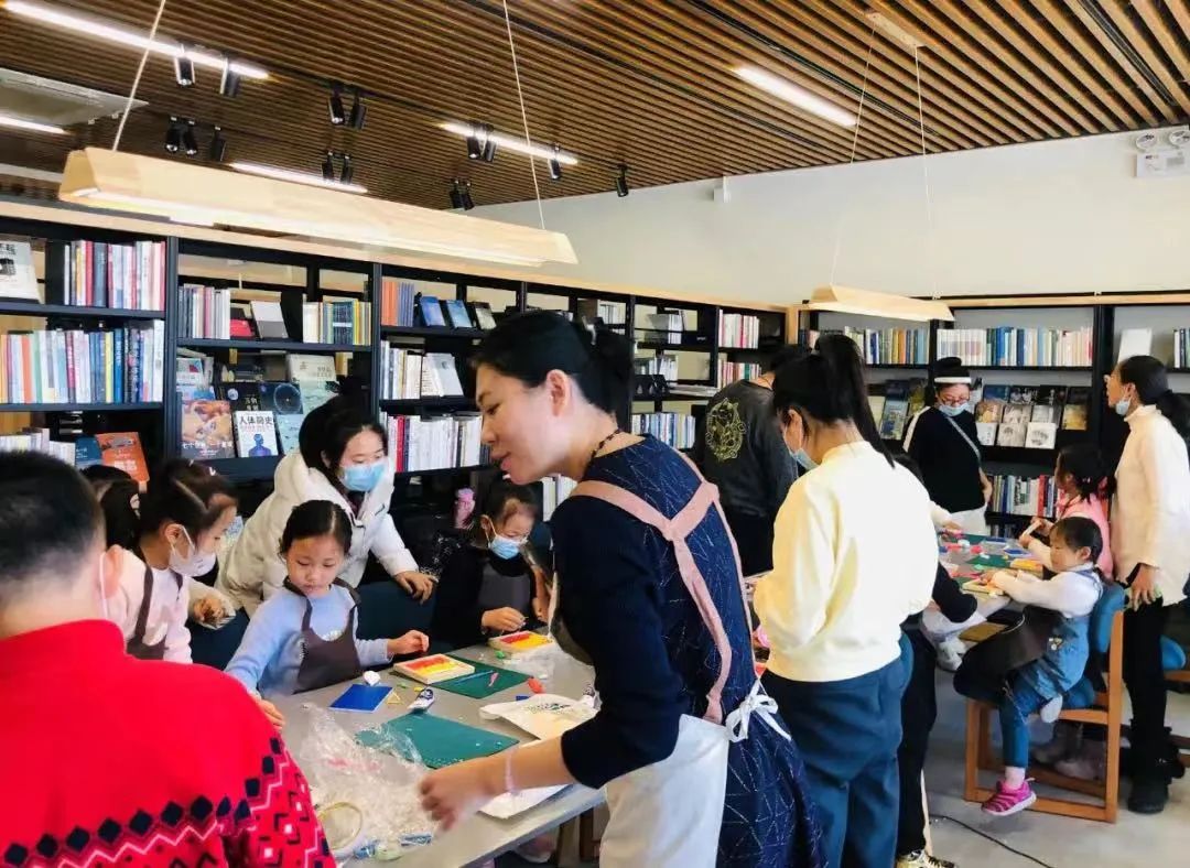 2022，你还相信开店吗？|疫情下来自21位「店主」的自述