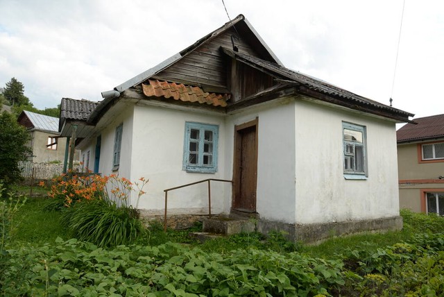 一个女按摩技师自述：我在按摩院的那些故事3