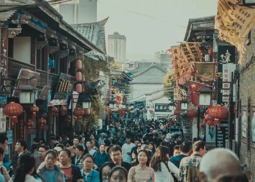 滇东南西南大环线旅游,川西云南大环线自驾游攻略