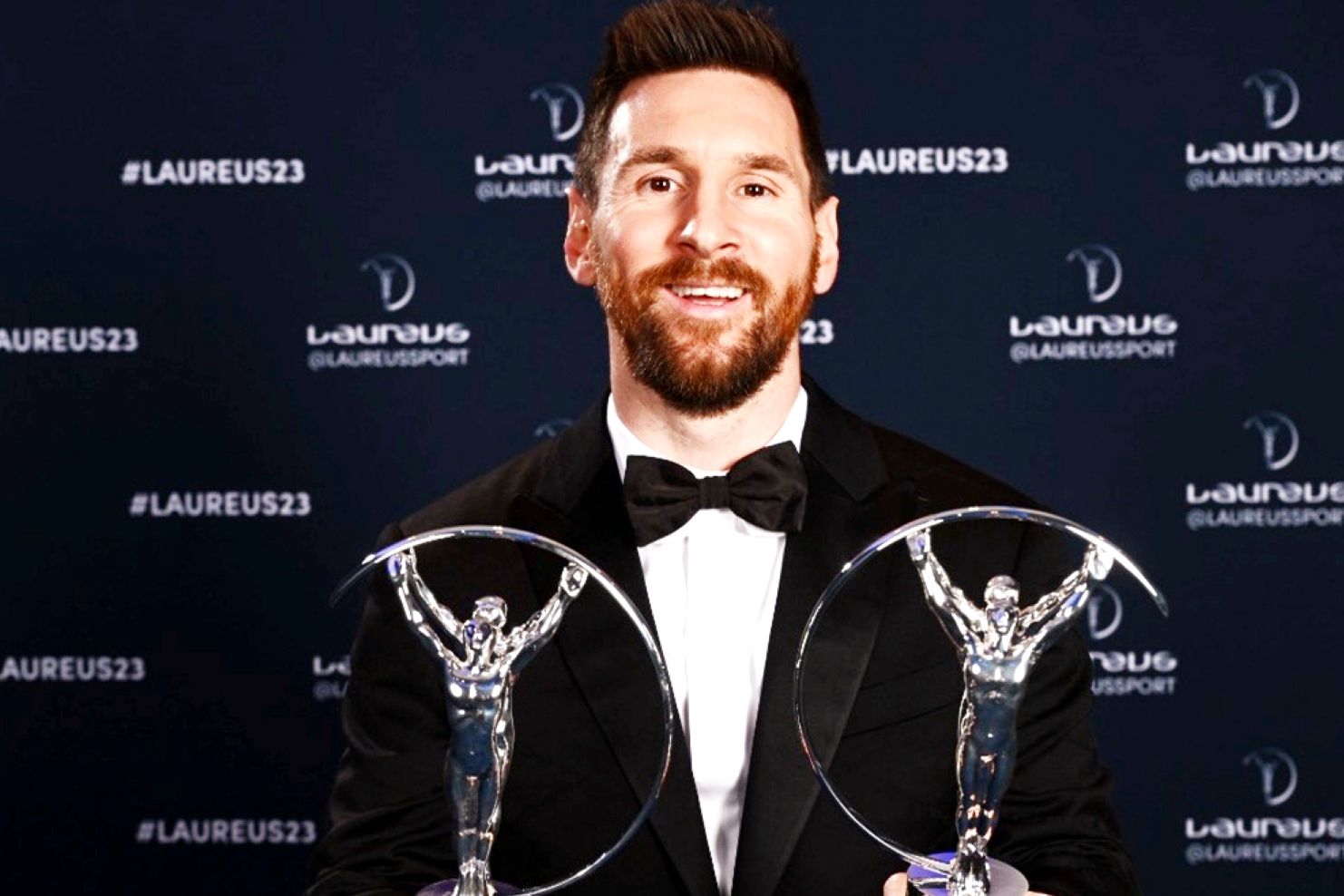 足球国米对梅西的评价,法国足球联赛梅西