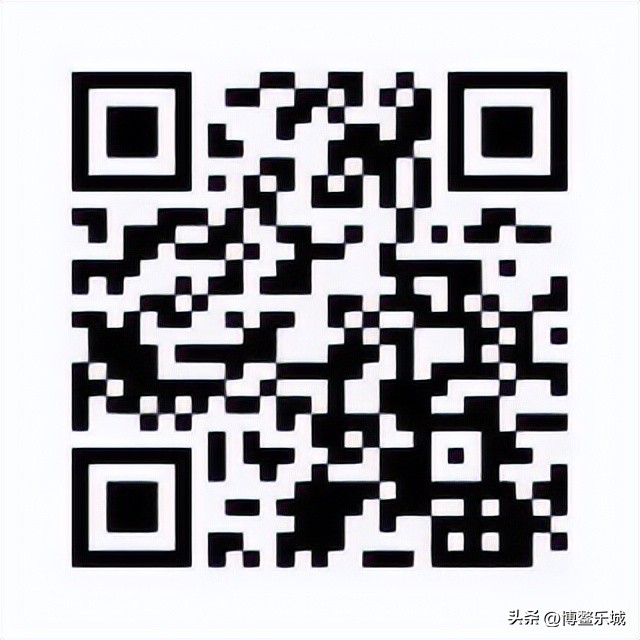 过敏性鼻炎和过敏性哮喘患者新选择！创新药ACARIZAX®在乐城可及！