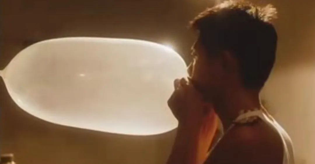 疫情期间避孕套销量,疫情期间避孕套