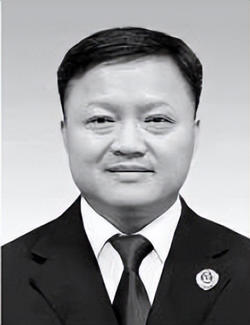 辩证认识,辩证认识发展和安全