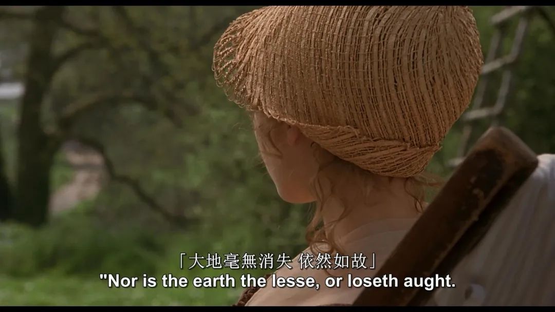 2022诺贝尔文学奖获奖感言,2022年诺贝尔文学奖完整榜单