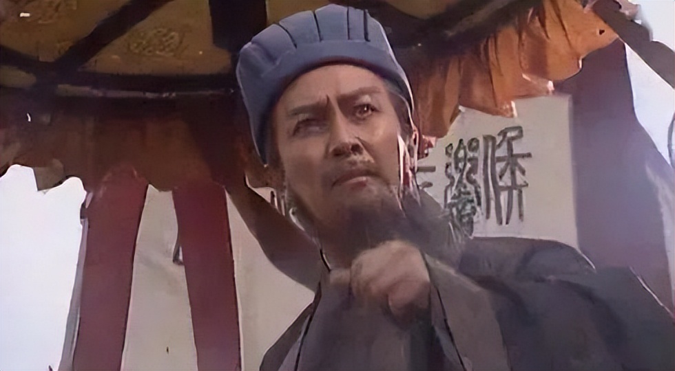 古人骂人的10个境界,古人骂人的高境界